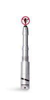 Doctor Who 4th Doctor Sonic Screwdriver With Sound