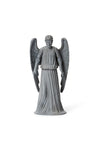 Doctor Who 5'' Action Figure - Oldest Weeping Angel