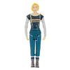 Doctor Who 13Th Doctor 5.5 Inch Action Figure