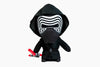 Star Wars 15'' Talking Plush: Kylo Ren