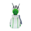 Star Wars Bumpngo Action Plush D-O