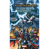 Upper Deck Legendary: Marvel: Heroes of Asgard Multi