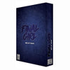 Van Ryder Games Final Girl Series 2: Box of Props