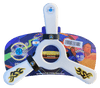 Fun boomerang - Retro Boomerangs - for kids and teenagers