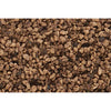 Ballast Brown Coarse(Bag)
