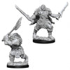 Wizkids Wzk73696 Accessories