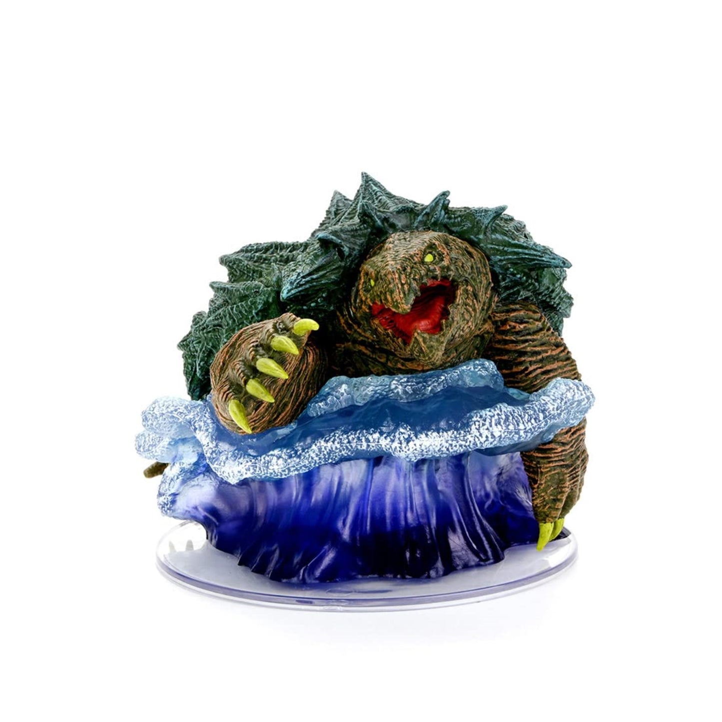 Critical Role Premium Figure: Dieter