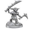 Wizkids Pathfinder Legendary Cuts: Goblins