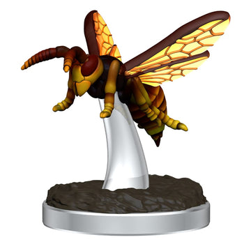WizKids Deep Cuts: Murder Hornets