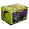 Pathfinder Battles Bestiary Unleashed Treerazer | WizKids RPG enhanced Miniatures