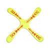 Skyblader Boomerangs - Precision Kid's Boomerang!