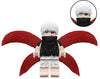 Kaneki Ken Minifigure – Tokyo Ghoul Anime Character