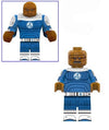 Thing Custom Minifig