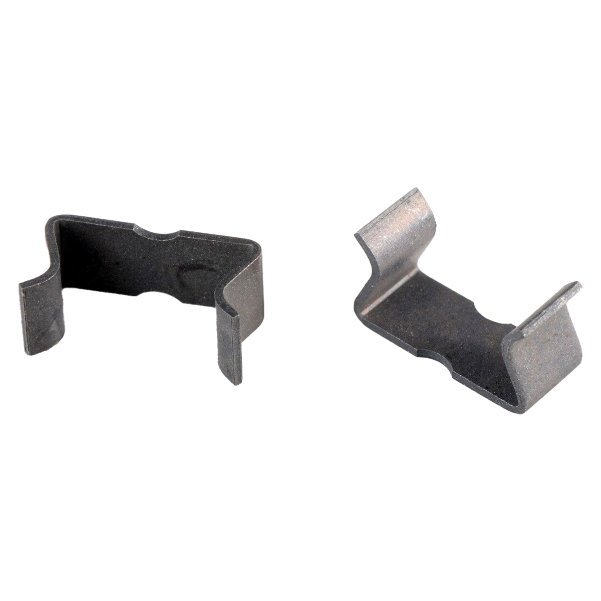AFX HO Slot Car Track Clips – 100 Pack – 1014