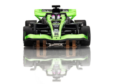 AFX Racing Sauber F1 #24 C44 Stake FY 22092