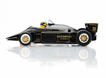 AFX Racing Firebird Formula 400 1970 Ato 22113