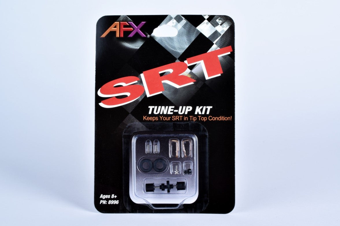AFX Racing SRT Tune-Up Kit 8996
