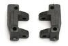 Team Associated Front Caster Blocks 30 Degree