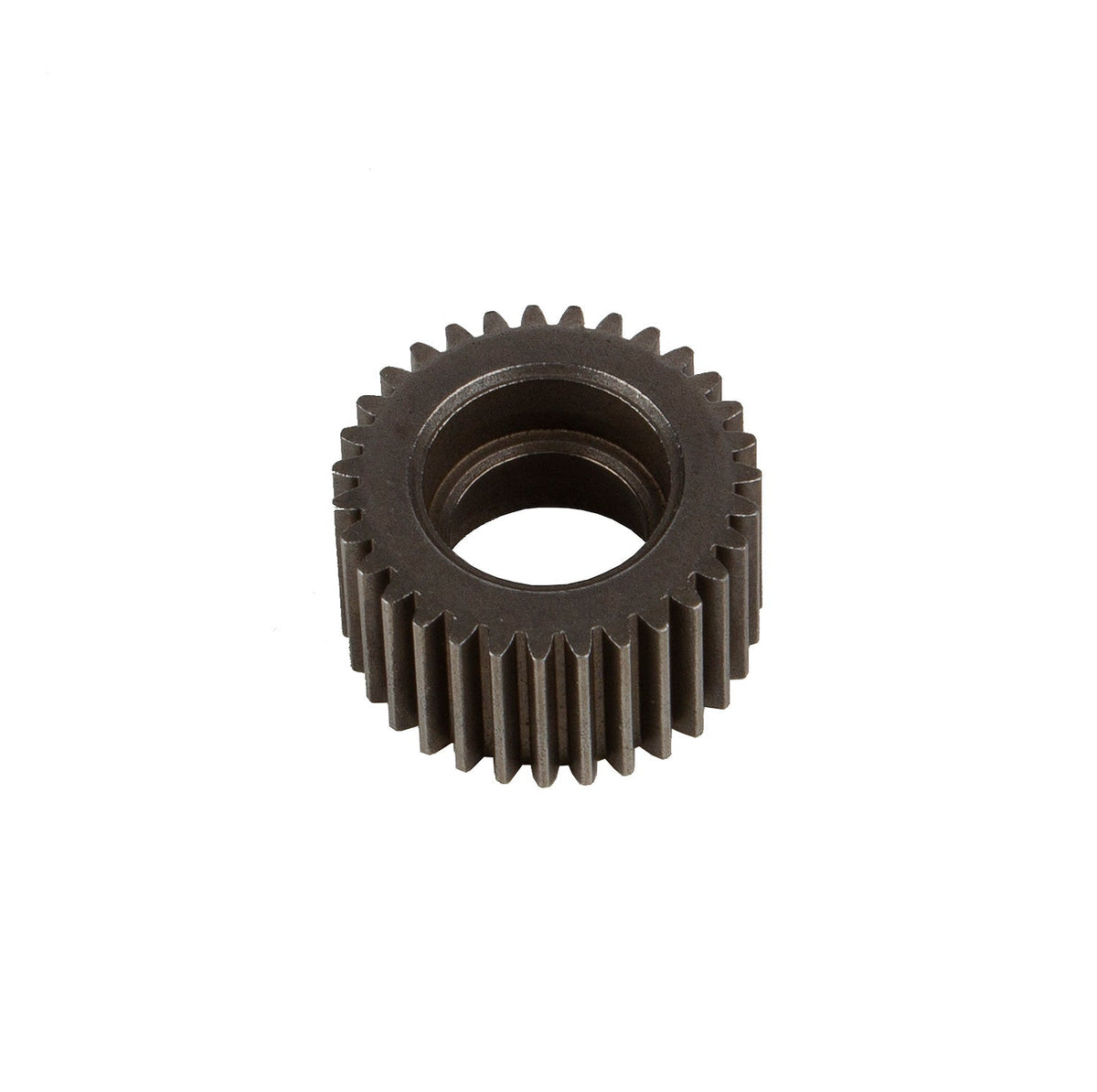 Team Associated DR10M Metal Idler Gear 31T
