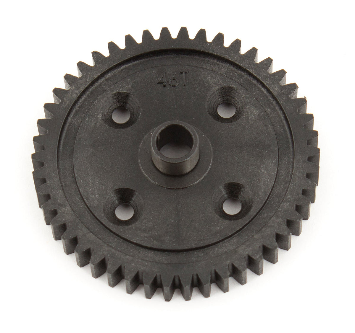 Team Associated 46T Spur Gear - RC8B3.1e Electric 1/8 Scale