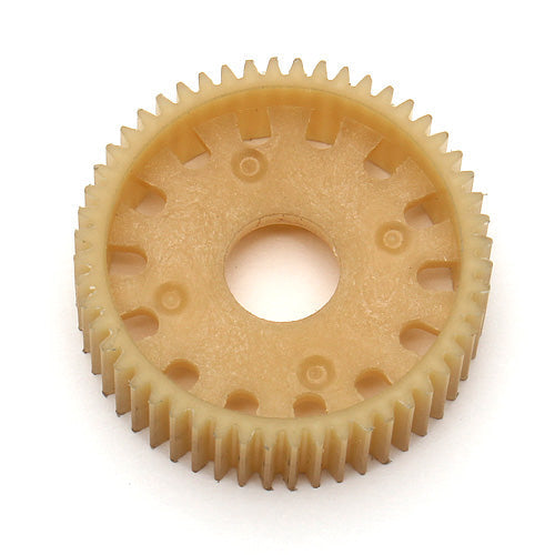 Team Associated Diff Gear - Universal Spur Gear Replacement