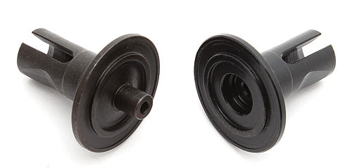 Team Associated Ball Differential Outdrives - DR10, RB10