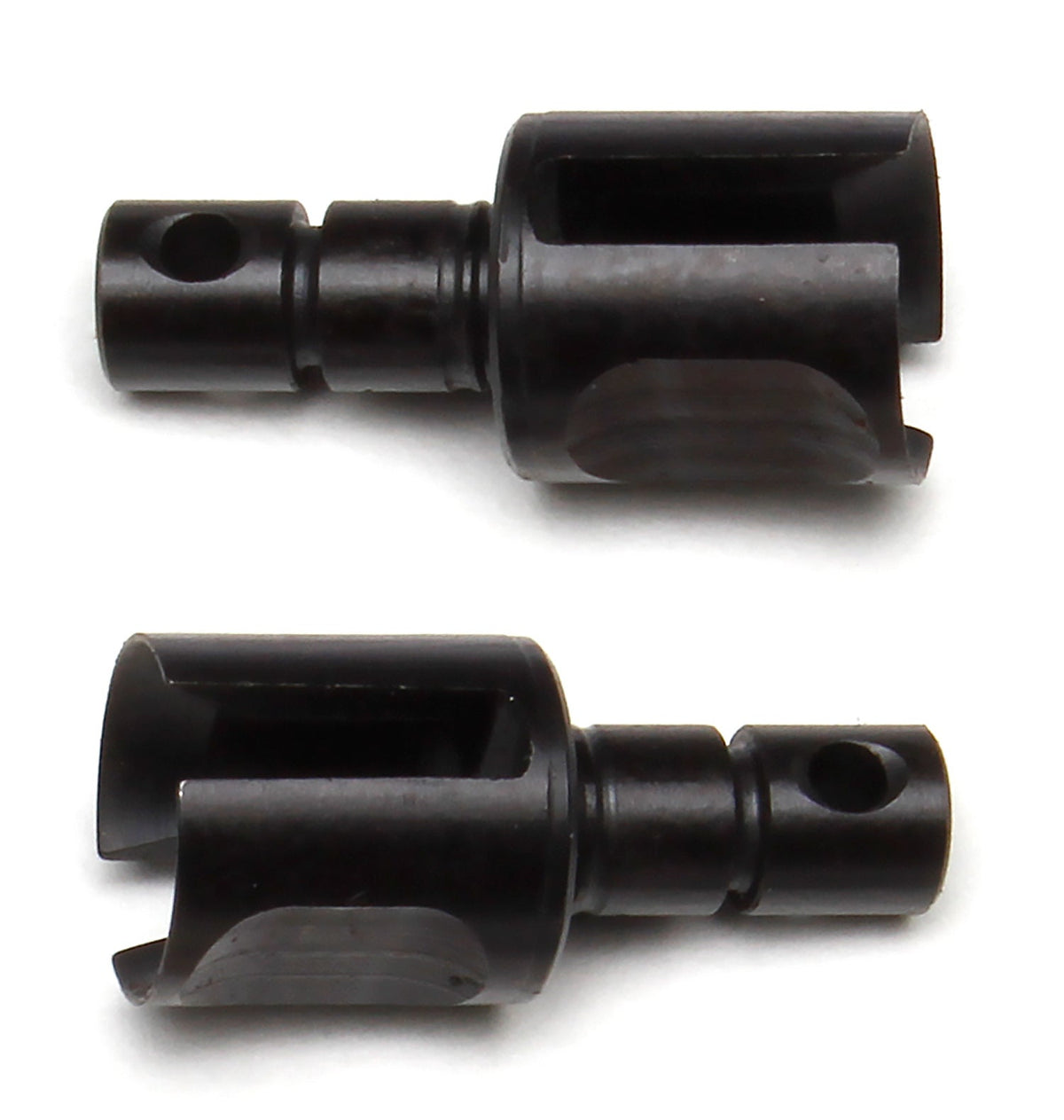 Team Associated Gear Differential Outdrives - DR10, ProSC10, RB10, SR10
