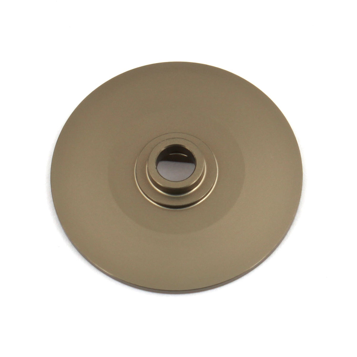 Team Associated Inner Slipper Hub - RC10 B6 Series Transmission Component