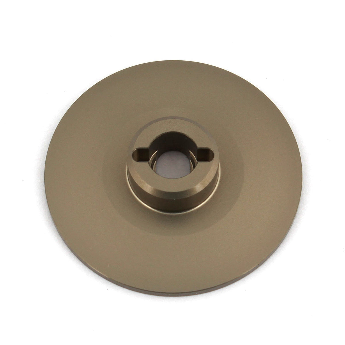 Team Associated Outer Slipper Hub - RC10 B6 Series Transmission Part