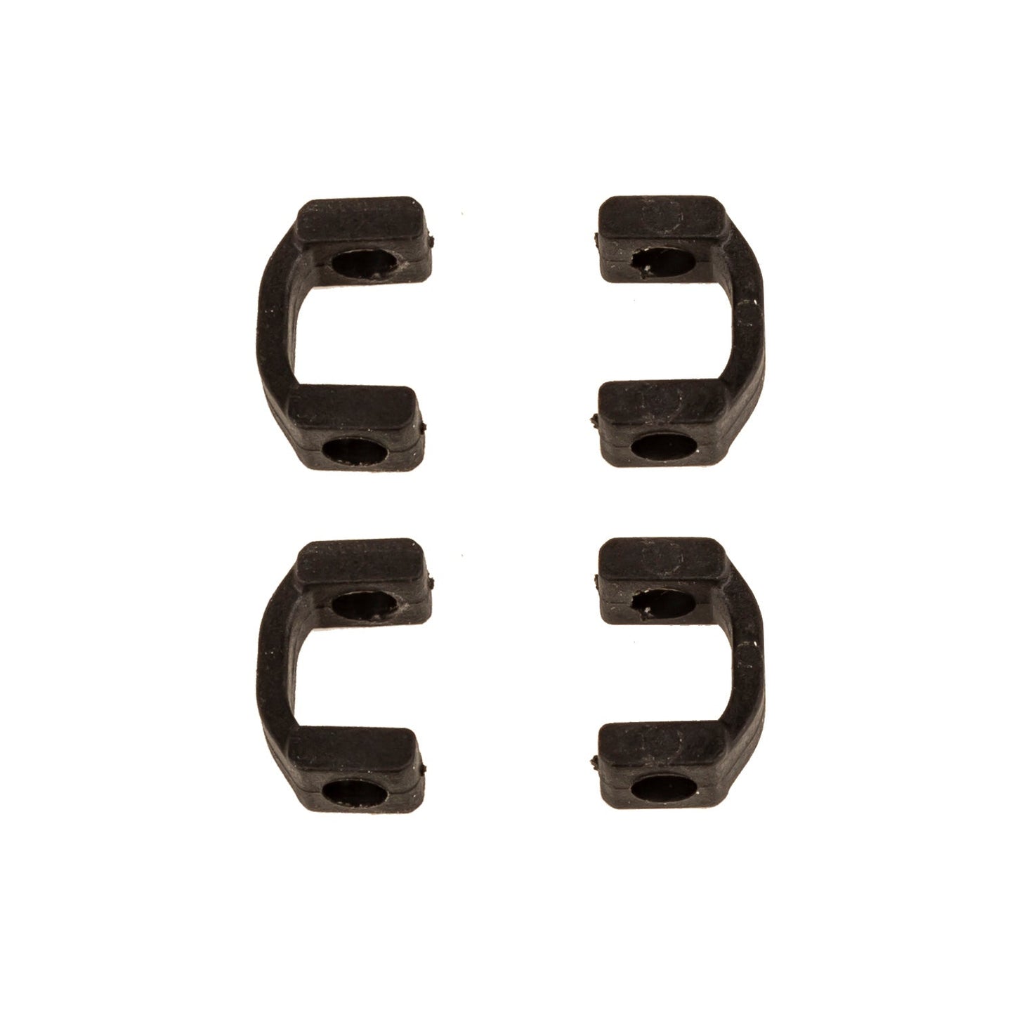 Team Associated RC10B74.2 Factory Team Center Dogbone Blades