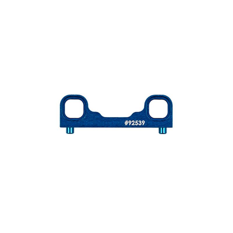 Team Associated RC10B84 Arm Mount C - Adjustable Suspension