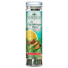Scentsicles Scent Ornaments - O Christmas Tree