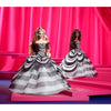 Barbie 65th Blue Sapphire Anniversary Doll - Select Figure(s)