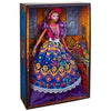 Barbie Dia De Muertos 2022 Doll - Select Figure(s)