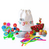 Beginning Play Jetsetter® Activity Kit