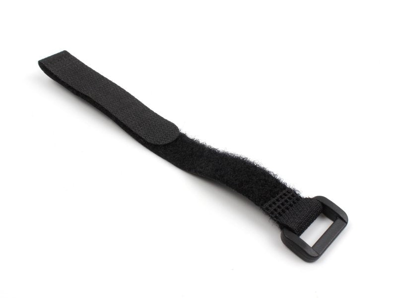 BlackZon Battery Binding Strap for Smyter - OEM Replacement - 540150