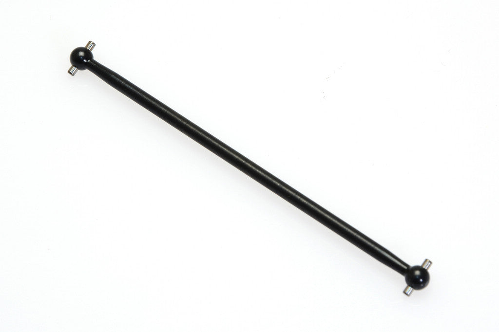 CEN Racing Front Center Drive Shaft 105mm for DL-Series F450 SD