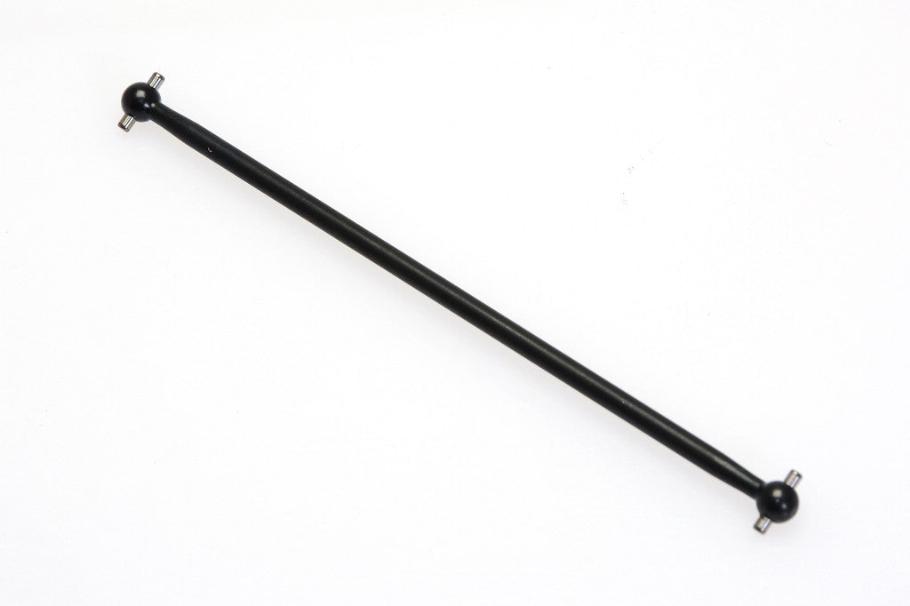 CEN Racing Rear Center Drive Shaft 117mm for DL-Series F450 SD