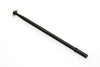 CEN Racing Intermediate Shaft 115mm for DL-Series F450 SD