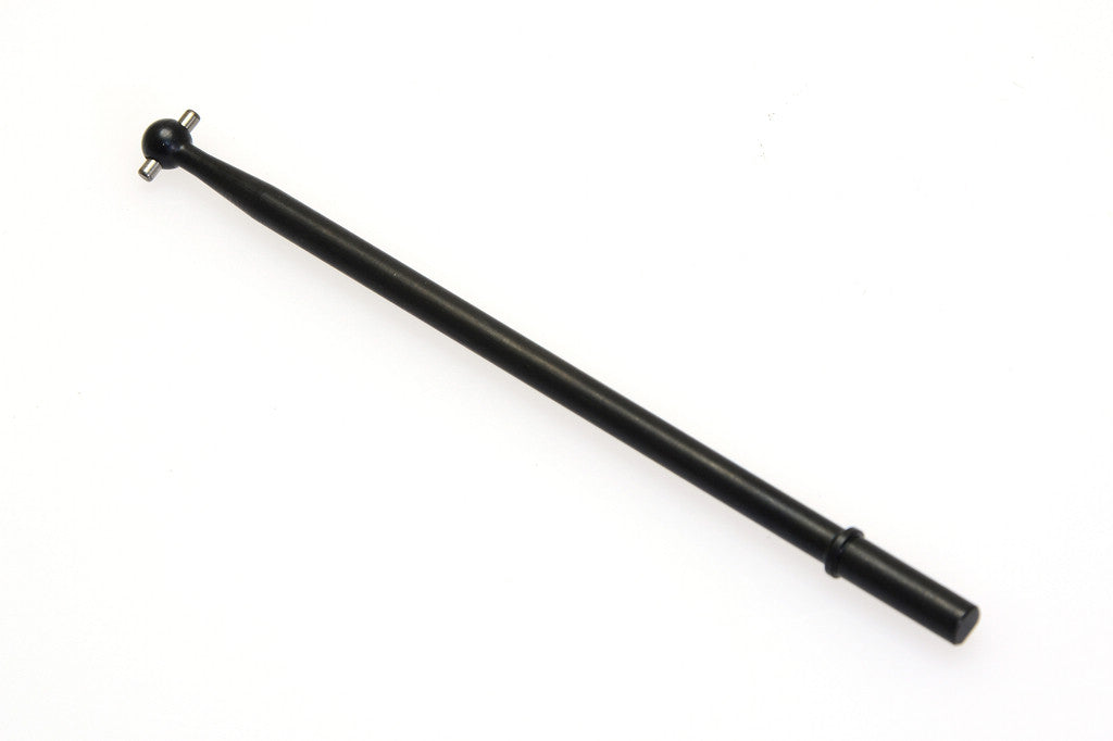 CEN Racing Intermediate Shaft 115mm for DL-Series F450 SD