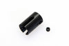 CEN Racing Drive Cup with Set Screw for DL-Series F450 SD