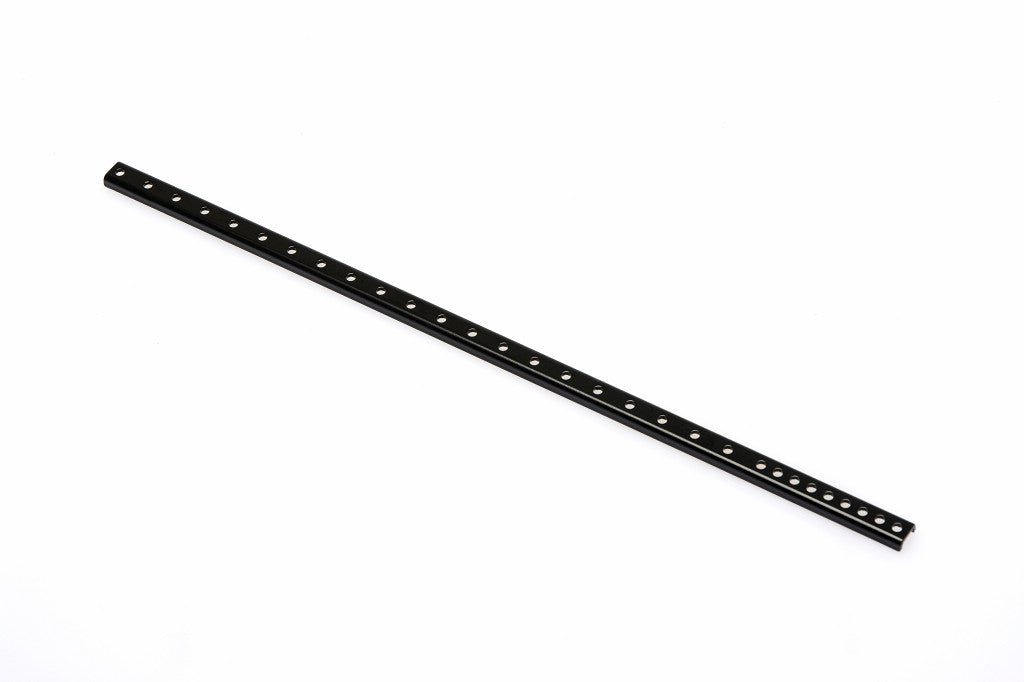 CEN Racing Main Chassis Rail for DL-Series F450 SD