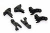 CEN Racing 3rd Link & Panhard Mount for DL-Series F450 SD