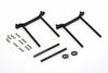 CEN Racing Body Post for DL-Series F450 SD