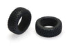 CEN Racing FURY M/T Tire 40/15.5R/26LT for DL-Series F450 SD