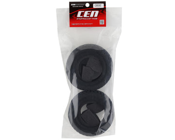 CEN Racing Fury Country Hunter M/T2 Tires (higher Side walls for F250 &