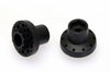 CEN Racing Front Wheel Hex Hub (+2mm) 2pcs for DL-Series F450 SD