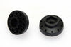 CEN Racing Rear Wheel Hex Hub (Narrow) 2pcs for DL-Series F450 SD