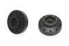 CEN Racing Rear Wheel Hex Hub (for KG1 Wheels) (2pcs)