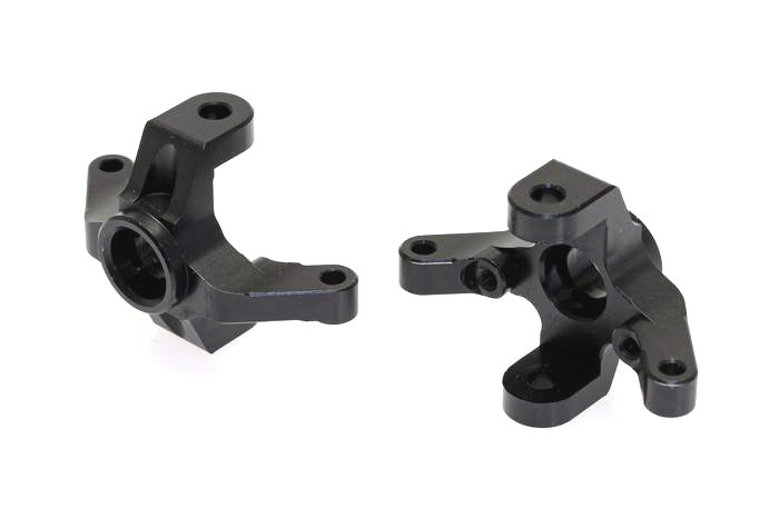 CEN Racing KAOS Aluminum Steering Knuckle Q/ MT Series DL-Series (2pcs) (Left or Right)